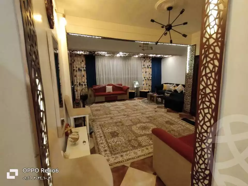 https://aqarmap.com.eg/en/listing/5646076-for-sale-alexandria-el-asafra-al-molazem-basiowni-st