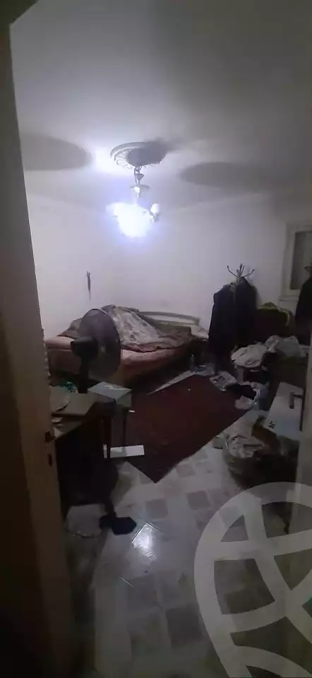 https://aqarmap.com.eg/ar/listing/5646086-for-sale-alexandria-el-asafra-l-sfr-qbly