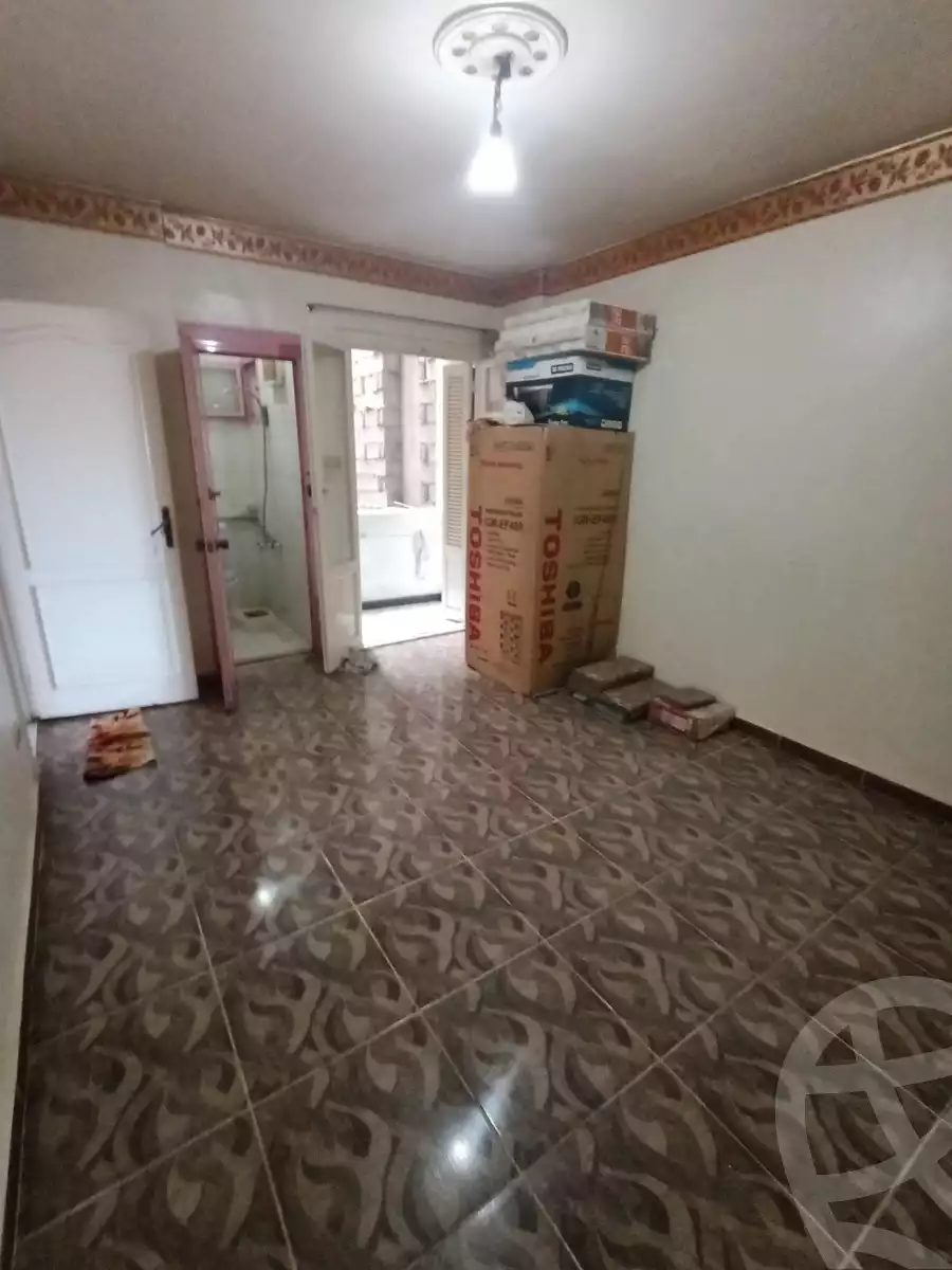 https://aqarmap.com.eg/en/listing/5646137-for-sale-alexandria-moharram-bey