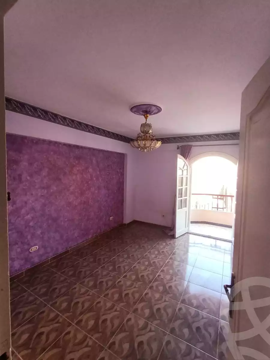 https://aqarmap.com.eg/en/listing/5646137-for-sale-alexandria-moharram-bey