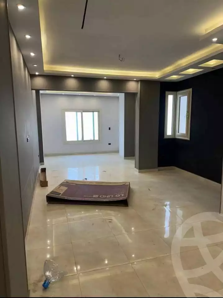 https://aqarmap.com.eg/ar/listing/5646139-for-sale-cairo-mokattam-el-hadabah-el-wosta-compounds-panorama-el-mokattam