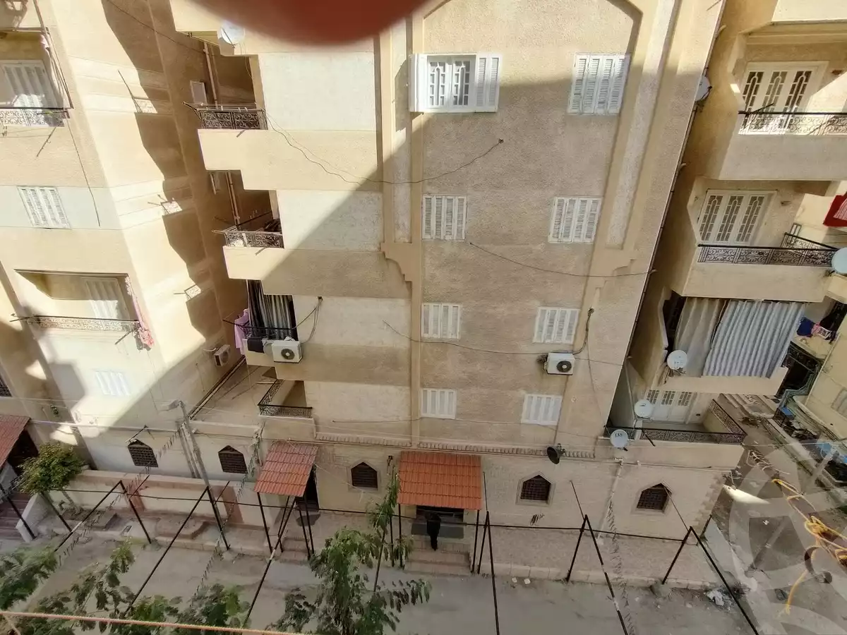 https://aqarmap.com.eg/en/listing/5646143-for-sale-alexandria-l-jmy-shataa-el-nakheel-street-17