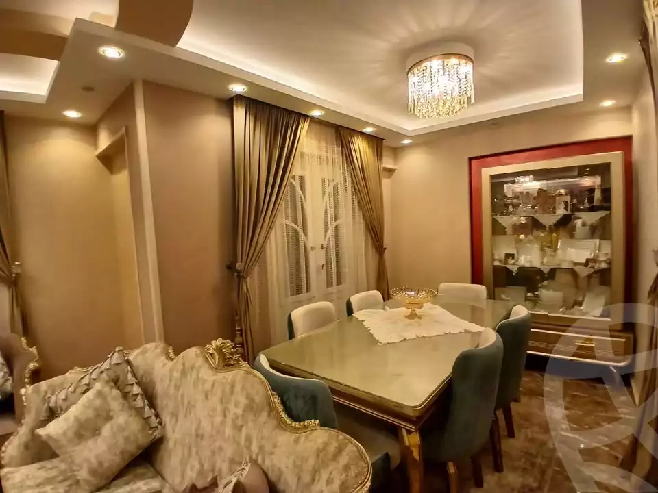 https://aqarmap.com.eg/en/listing/5646156-for-sale-alexandria-sydy-bshr-sydy-bshr-bhry-shr-mhmd-njyb