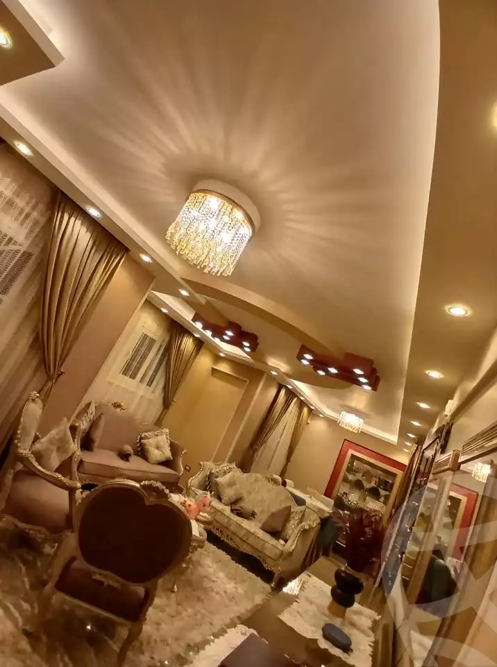 https://aqarmap.com.eg/en/listing/5646156-for-sale-alexandria-sydy-bshr-sydy-bshr-bhry-shr-mhmd-njyb