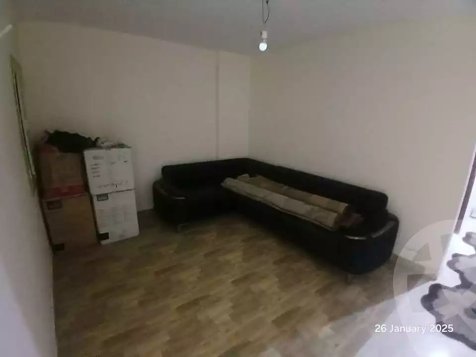 https://aqarmap.com.eg/en/listing/5646161-for-sale-alexandria-glim