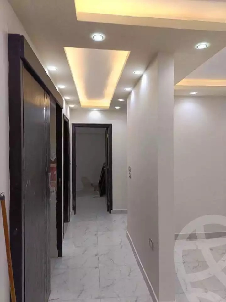 https://aqarmap.com.eg/en/listing/5646172-for-rent-cairo-mokattam-lhdb-l-ly-manteqt-ganob-s