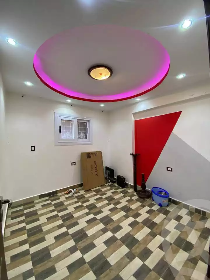 https://aqarmap.com.eg/ar/listing/5646186-for-sale-alexandria-l-jmy-lbytsh-el-reyad-st