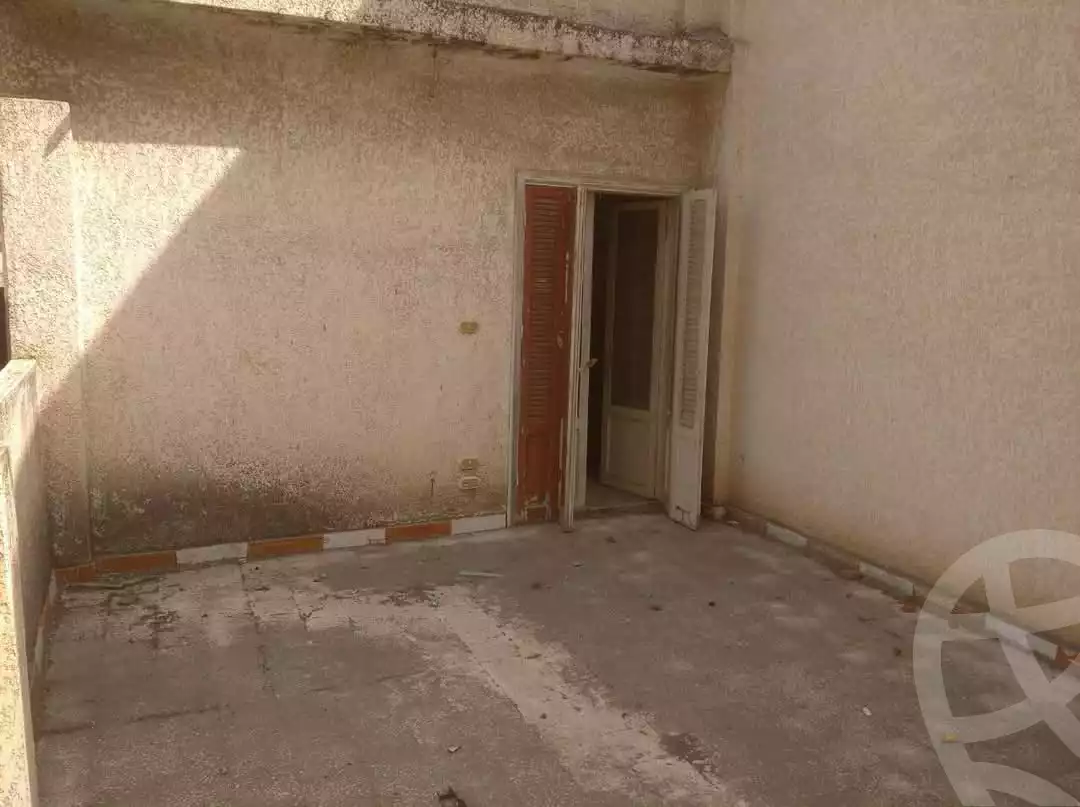 https://aqarmap.com.eg/en/listing/5646192-for-sale-alexandria-l-jmy-bw-ywsf