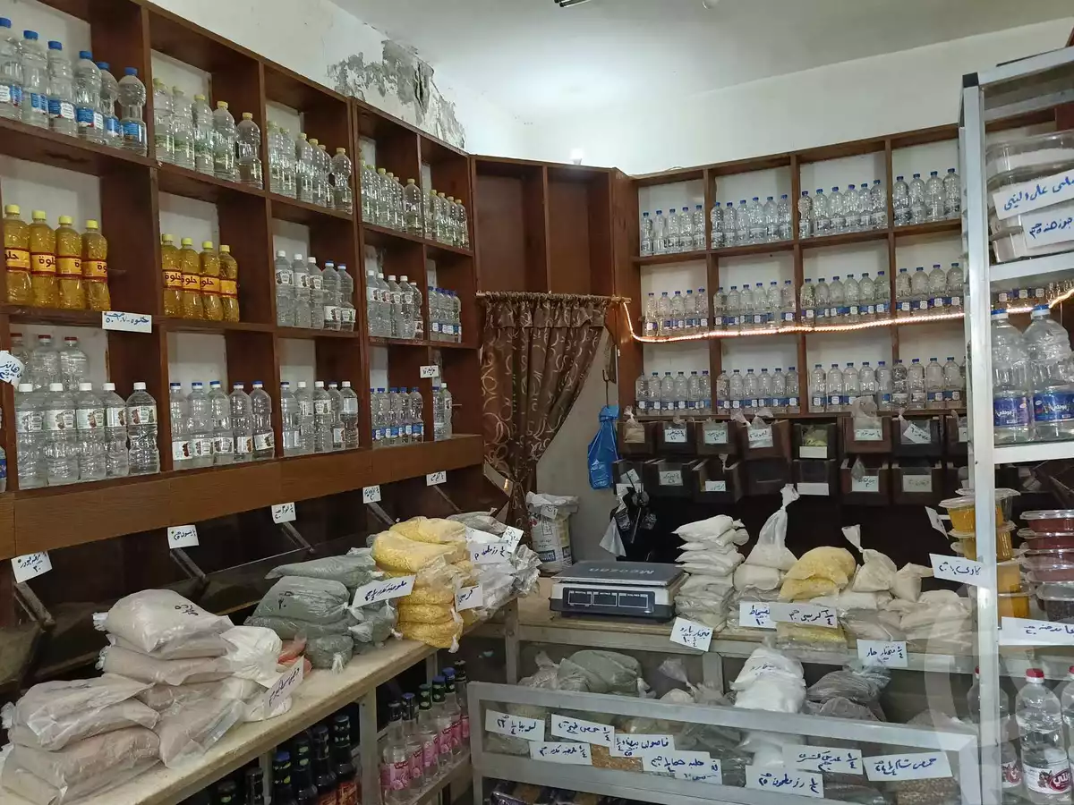 https://aqarmap.com.eg/en/listing/5646233-for-sale-alexandria-sydy-bshr-sydy-bshr-qbly-othman-ibn-affan-st