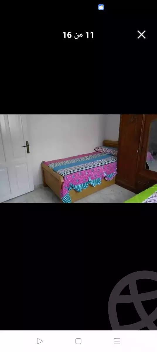 https://aqarmap.com.eg/en/listing/5646296-for-sale-alexandria-l-jmy-el-hanouvel-hussein-waly-st