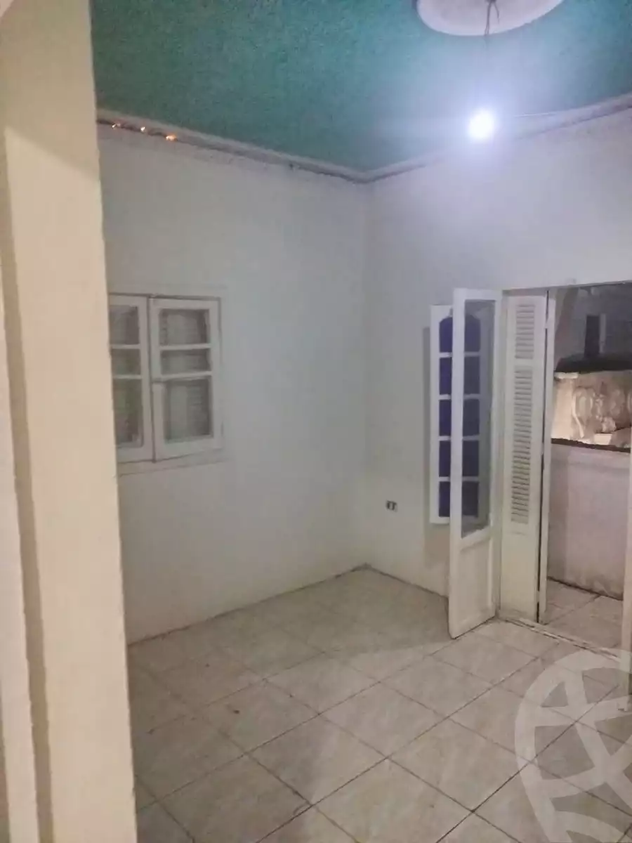 https://aqarmap.com.eg/ar/listing/5646303-for-sale-alexandria-el-montazah-khorshid-el-awayed-rd
