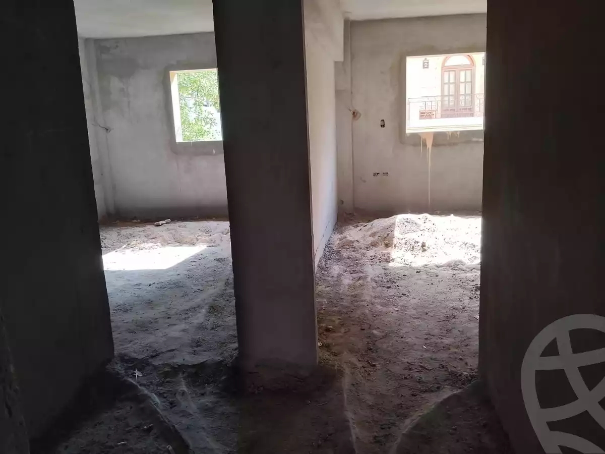 https://aqarmap.com.eg/en/listing/5646317-for-sale-cairo-new-cairo-ganob-el-akadamiya-south-academy-a
