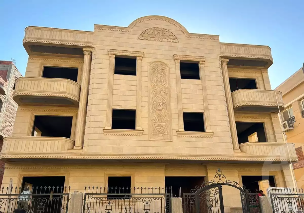 https://aqarmap.com.eg/en/listing/5646317-for-sale-cairo-new-cairo-ganob-el-akadamiya-south-academy-a