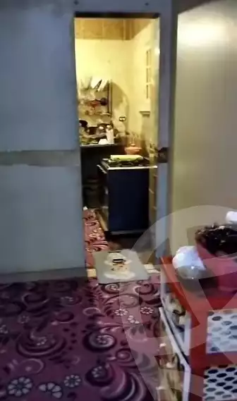 https://aqarmap.com.eg/ar/listing/5646321-for-sale-cairo-helwan-arab-ghounim