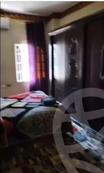 https://aqarmap.com.eg/ar/listing/5646321-for-sale-cairo-helwan-arab-ghounim