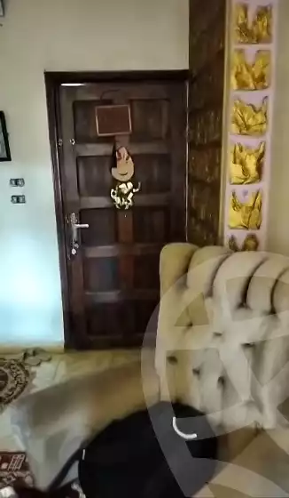 https://aqarmap.com.eg/ar/listing/5646321-for-sale-cairo-helwan-arab-ghounim