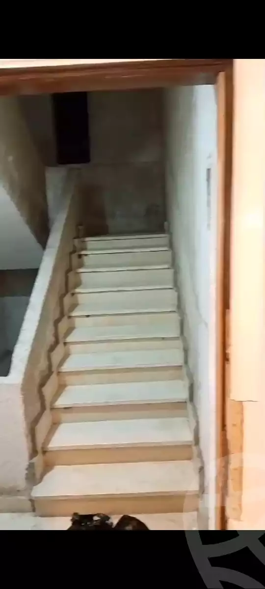 https://aqarmap.com.eg/ar/listing/5646316-for-sale-cairo-ain-shams-ain-shams-el-sharkia-el-eshrein-stt