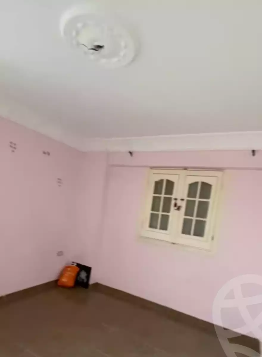 https://aqarmap.com.eg/en/listing/5646319-for-sale-alexandria-l-jmy-el-hanouvel