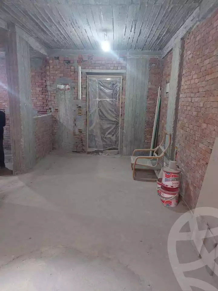 https://aqarmap.com.eg/ar/listing/5646328-for-sale-cairo-helwan-hadayek-helwan-nile-corniche-st