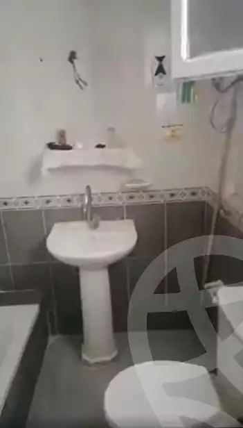 https://aqarmap.com.eg/ar/listing/5646340-for-sale-alexandria-l-jmy-lbytsh-shahr-al-assal-st