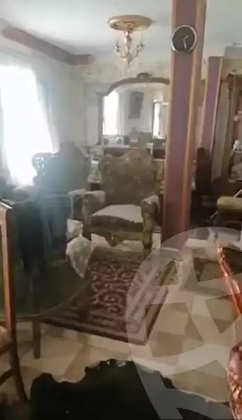 https://aqarmap.com.eg/ar/listing/5646340-for-sale-alexandria-l-jmy-lbytsh-shahr-al-assal-st