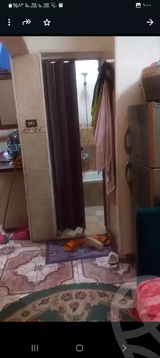 https://aqarmap.com.eg/en/listing/5646378-for-rent-cairo-imbaba-el-kit-kat
