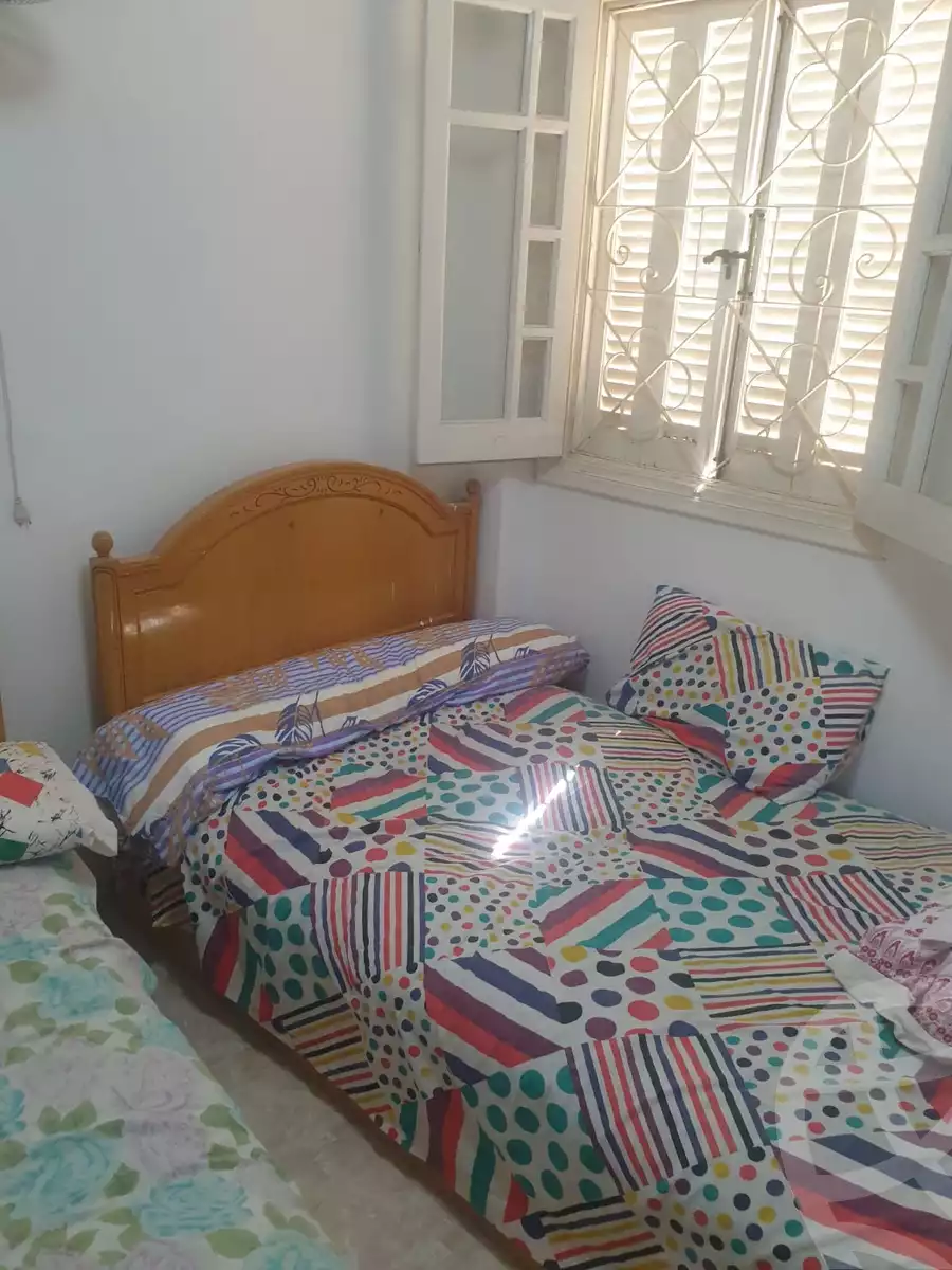 https://aqarmap.com.eg/ar/listing/5646418-for-sale-alexandria-l-jmy-lbytsh-el-batal-ahmed-abd-el-aziz-belbis-st