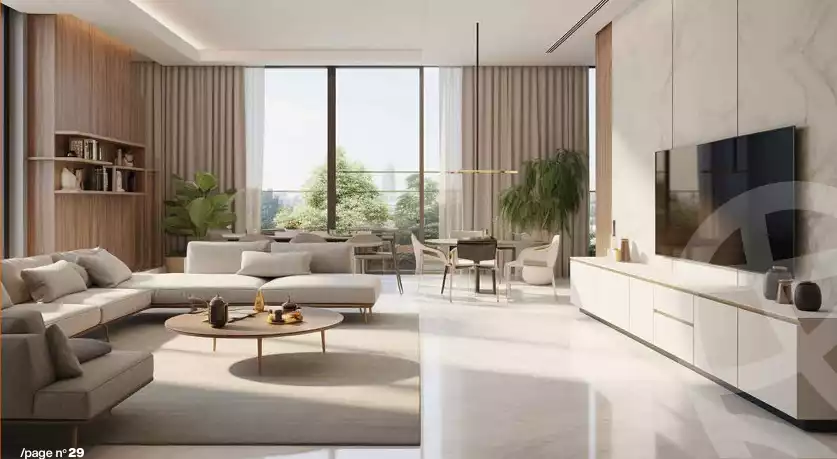 https://aqarmap.com.eg/en/listing/5646423-for-sale-cairo-6th-of-october-compounds-nmq-compound-melee-developments