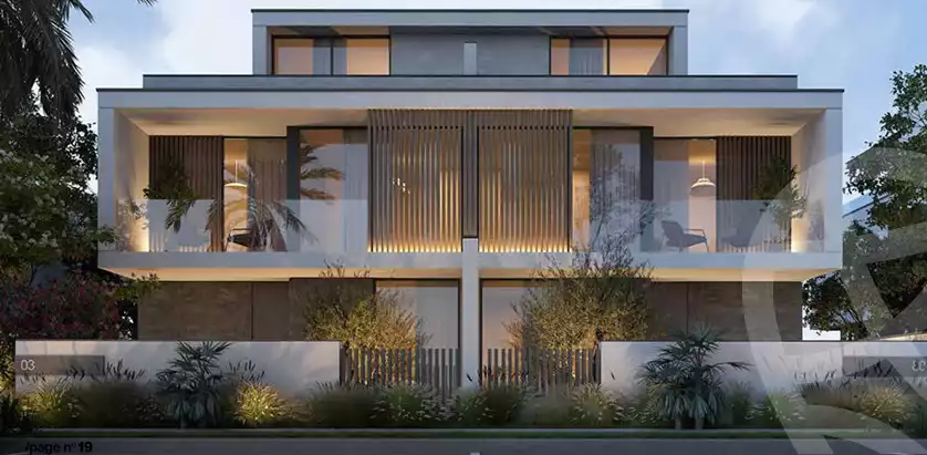 https://aqarmap.com.eg/en/listing/5646423-for-sale-cairo-6th-of-october-compounds-nmq-compound-melee-developments