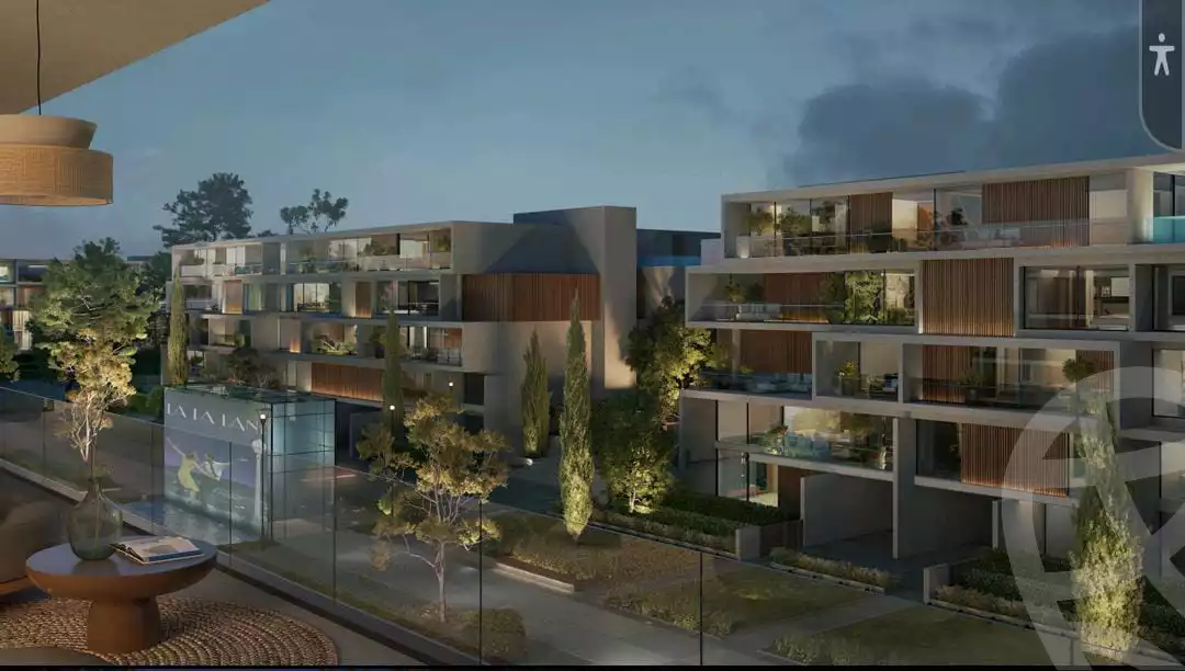https://aqarmap.com.eg/en/listing/5646452-for-sale-cairo-6th-of-october-compounds-nmq-compound-melee-developments