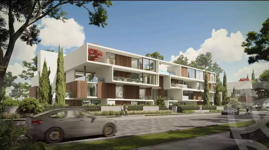 https://aqarmap.com.eg/en/listing/5646452-for-sale-cairo-6th-of-october-compounds-nmq-compound-melee-developments