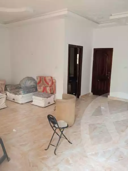 https://aqarmap.com.eg/en/listing/5646462-for-sale-alexandria-king-maryot