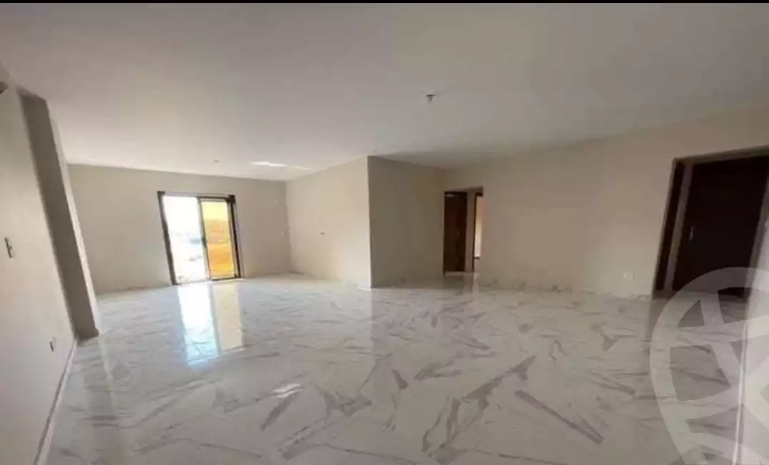 https://aqarmap.com.eg/en/listing/5633972-for-sale-cairo-new-cairo-compounds-century-city-compound-vintage-development