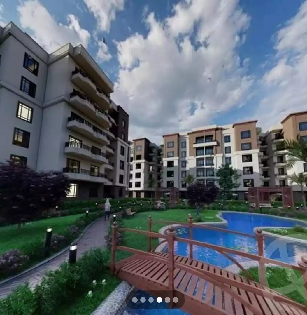 https://aqarmap.com.eg/en/listing/5633972-for-sale-cairo-new-cairo-compounds-century-city-compound-vintage-development