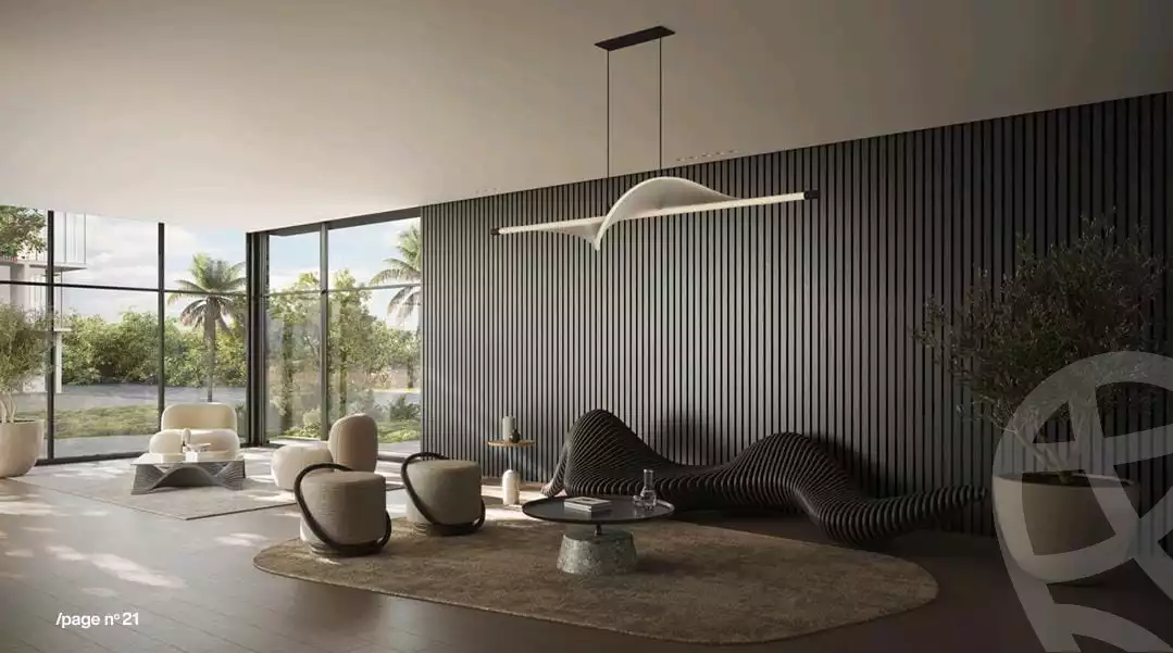https://aqarmap.com.eg/en/listing/5646465-for-sale-cairo-6th-of-october-compounds-nmq-compound-melee-developments