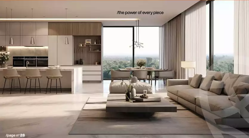 https://aqarmap.com.eg/en/listing/5646465-for-sale-cairo-6th-of-october-compounds-nmq-compound-melee-developments