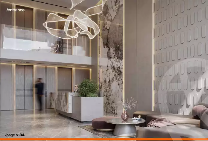 https://aqarmap.com.eg/en/listing/5646465-for-sale-cairo-6th-of-october-compounds-nmq-compound-melee-developments