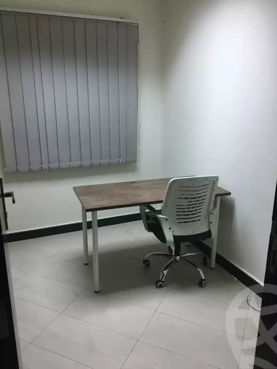 https://aqarmap.com.eg/en/listing/5646544-for-sale-cairo-mokattam-lhdb-l-ly-shareaa-9