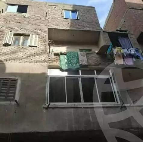 https://aqarmap.com.eg/en/listing/5646524-for-sale-cairo-ain-shams-ain-shams-el-sharkia