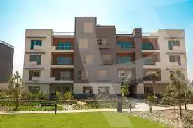 https://aqarmap.com.eg/en/listing/5646607-for-sale-cairo-new-cairo-compounds-district-5