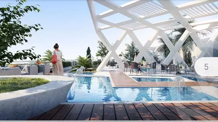 https://aqarmap.com.eg/en/listing/5646621-for-rent-cairo-6th-of-october-compounds-kazan-plaza-first-group
