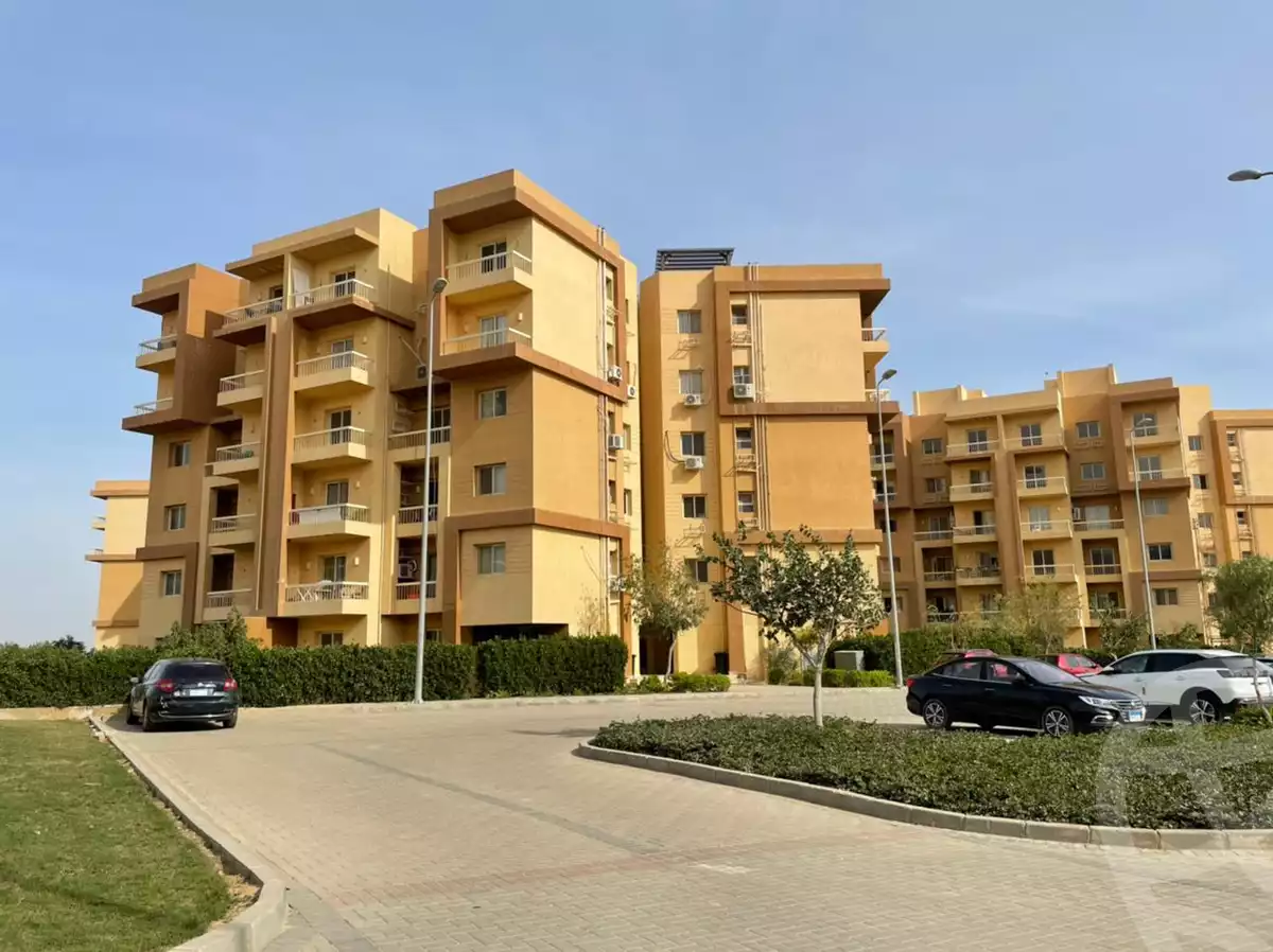 https://aqarmap.com.eg/en/listing/5646637-for-sale-cairo-6th-of-october-hadaeq-october-kmbwnd-fy-hdyq-ktwbr-ashgar-city