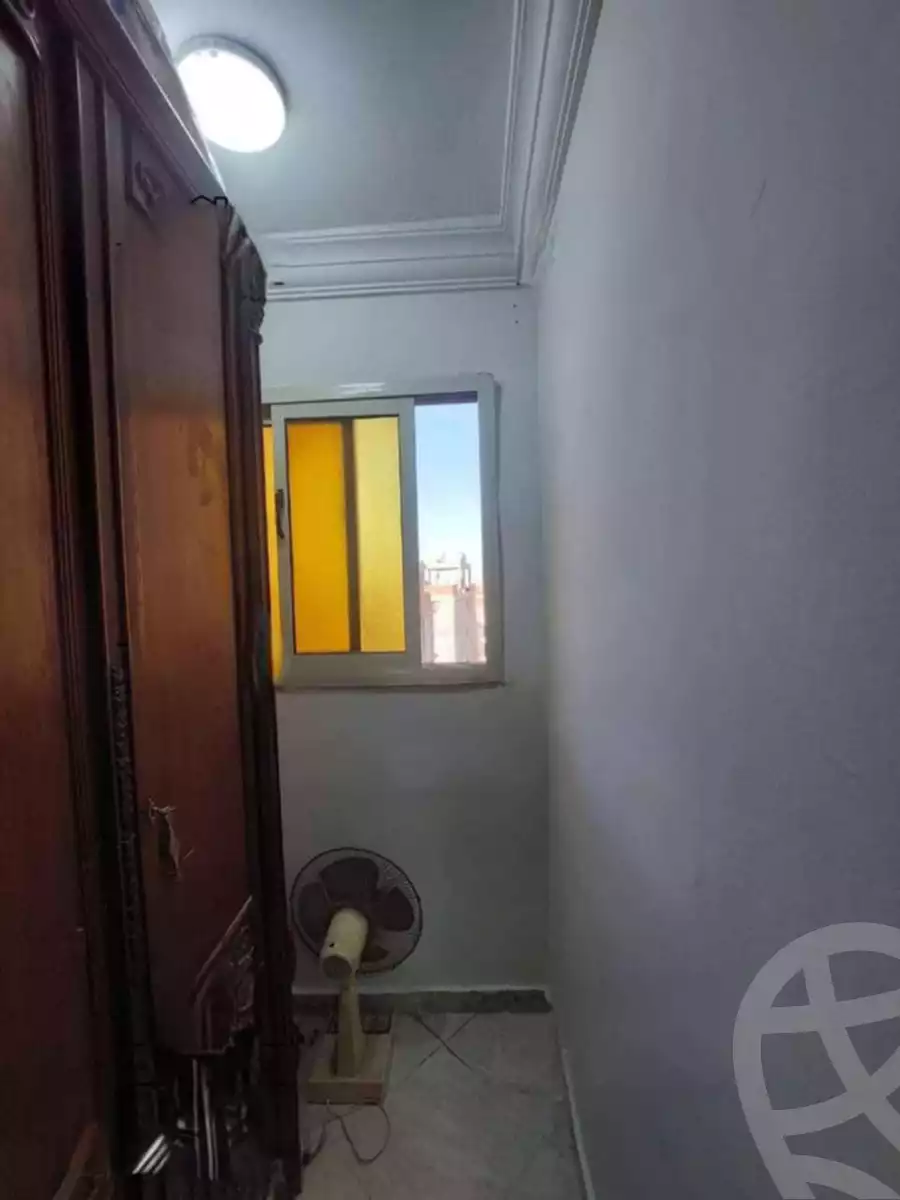 https://aqarmap.com.eg/en/listing/5646651-for-sale-alexandria-l-jmy-lbytsh