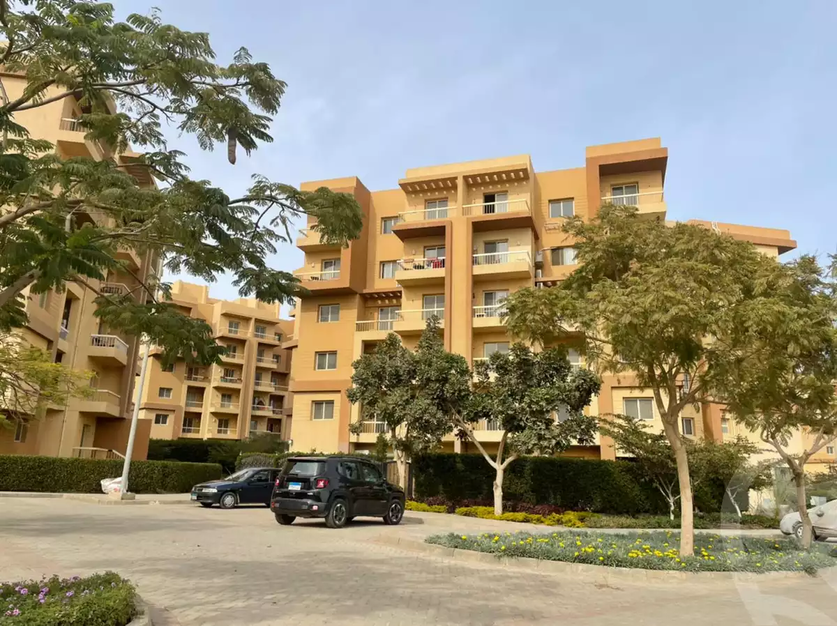 https://aqarmap.com.eg/en/listing/5646662-for-sale-cairo-6th-of-october-hadaeq-october-kmbwnd-fy-hdyq-ktwbr-ashgar-city