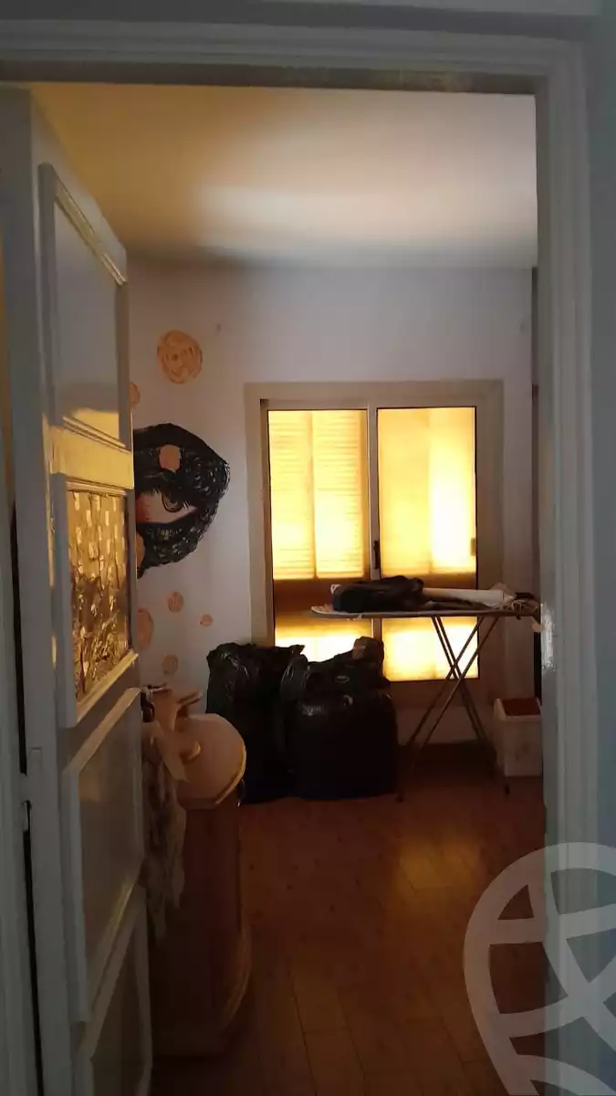 https://aqarmap.com.eg/en/listing/5422907-for-sale-cairo-al-oubour-eskan-el-shabab