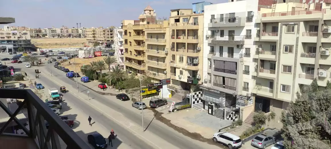https://aqarmap.com.eg/ar/listing/5646609-for-sale-cairo-6th-of-october-el-ahyaa-neighborhood-3rd-omar-ibn-el-khattab-st
