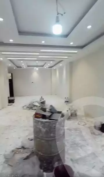 https://aqarmap.com.eg/ar/listing/5646746-for-rent-cairo-ain-shams-ain-shams-el-sharkia-el-eshrein-stt