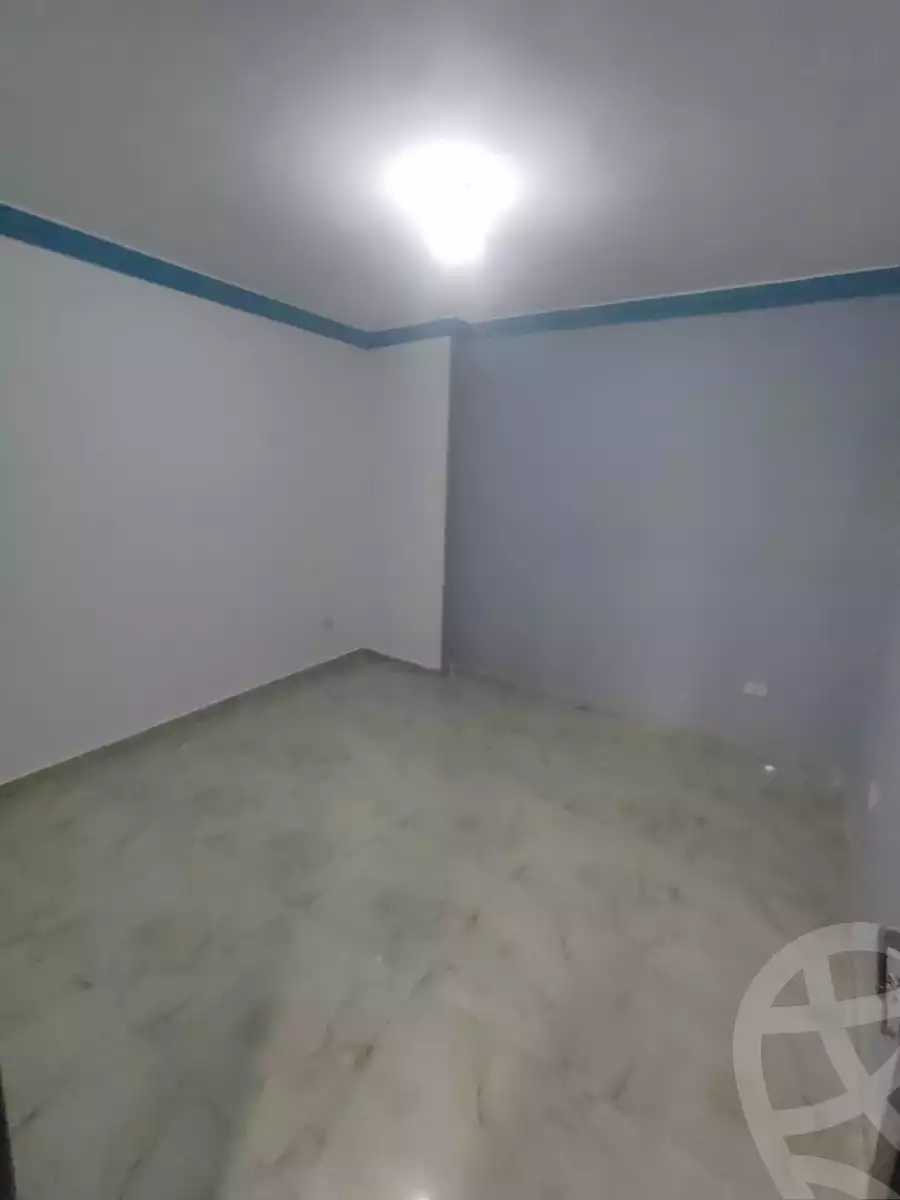 https://aqarmap.com.eg/en/listing/5646762-for-rent-cairo-ain-shams-el-naam