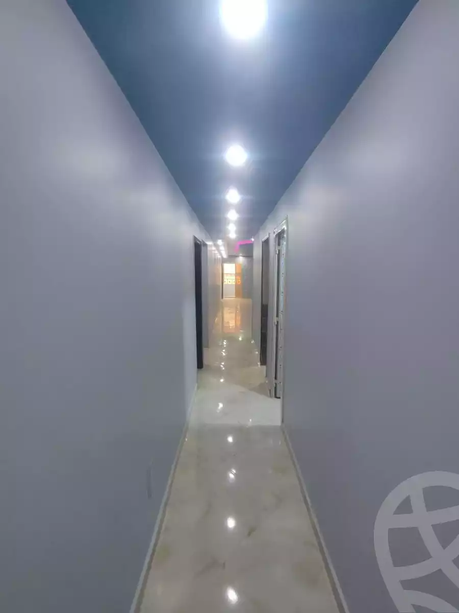 https://aqarmap.com.eg/en/listing/5646762-for-rent-cairo-ain-shams-el-naam