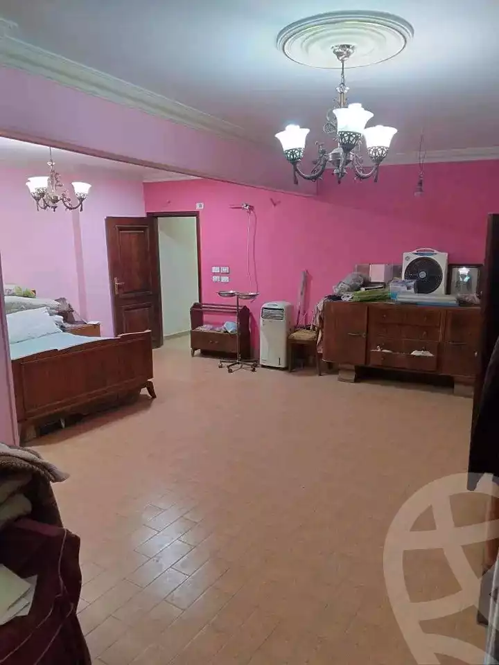 https://aqarmap.com.eg/en/listing/5646895-for-sale-cairo-hadayek-el-koba-misr-w-el-sodan
